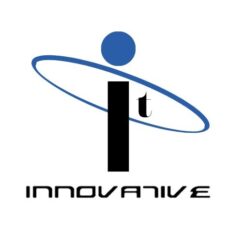 Innovative Technologies